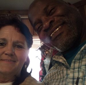 Meet your Posher, Jan